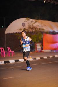 BIB: 
                            <button type="button" onclick="openModal(23984969)" class="btn btn-primary btn-sm float-right btn-popup" data-toggle="modal" data-target=".modal-high-quality">
                        <i class="fas fa-shopping-cart"></i> Add to Cart
                    </button>
                                            <button type="button" onclick="isThisMe(23984969, true)" class="btn btn-success btn-sm float-right btn-popup btn-isme hidden" data-toggle="tooltip" data-placement="bottom" title="นี่คือรูปของคุณใช่ไหม คลิกที่นี่เพื่อเอาเข้าอัลบั้ม">
                        <i class="fas fa-plus"></i> Add to album
                    </button>
                    <button type="button" onclick="isThisMe(23984969, false)" class="btn btn-warning btn-sm float-right btn-popup btn-isnotme hidden">
                        <i class="fas fa-ban"></i> Remove from album
                    </button>